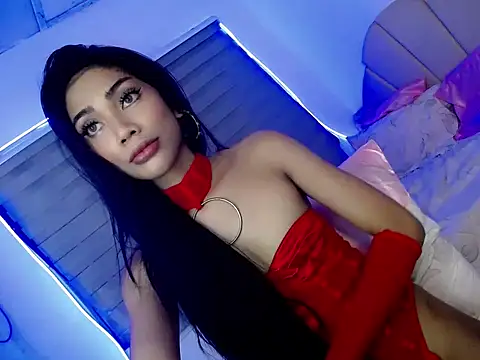 Snapshot of lahermosa_manika69 chatting on June 20, 7:55 am lahermosa manika69 online show from June 20, 7:55 am
