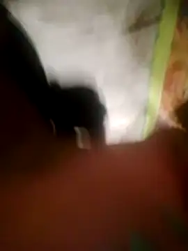 wifedesi7050 online show from February 22, 6:24 am