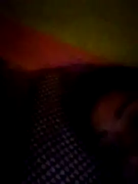 wifedesi7050 online show from March 6, 9:44 pm