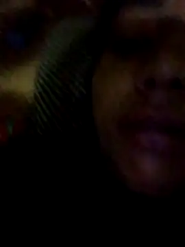 wifedesi7050 online show from March 28, 12:43 am