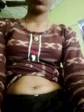 wifedesi7050 online show from April 15, 9:05 am