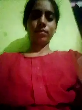 Snapshot of wifedesi7050 chatting on June 4, 5:08 pm wifedesi7050 online show from June 4, 5:08 pm