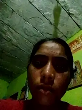 Snapshot of wifedesi7050 chatting on June 12, 4:39 pm wifedesi7050 online show from June 12, 4:39 pm