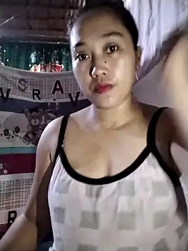 Radiant smile online show from April 24, 2:03 am