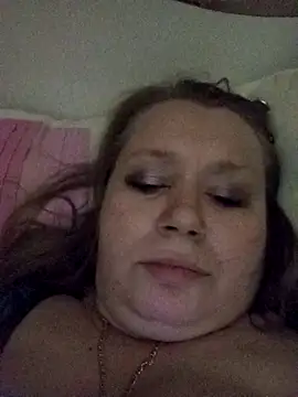 KiraStanton online show from February 27, 1:05 am