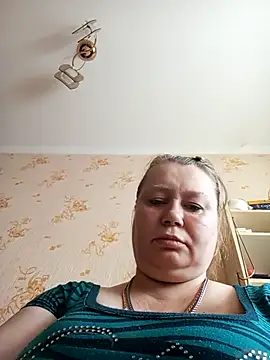 KiraStanton online show from March 10, 11:37 am