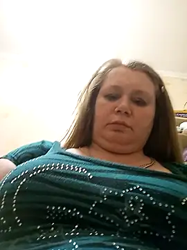 KiraStanton online show from March 13, 12:28 am