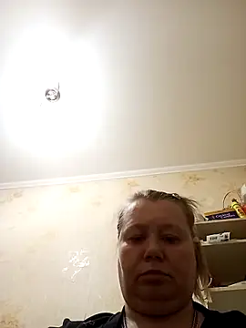 KiraStanton online show from March 13, 5:52 pm