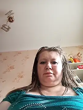 KiraStanton online show from March 20, 3:39 pm