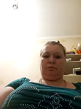 KiraStanton online show from March 24, 7:41 pm