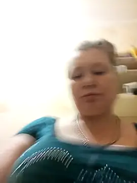 KiraStanton online show from March 25, 10:38 pm