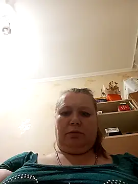 KiraStanton online show from April 21, 7:28 pm