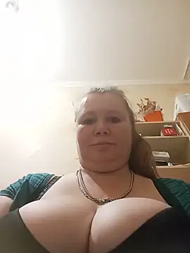 KiraStanton online show from June 9, 11:16 pm