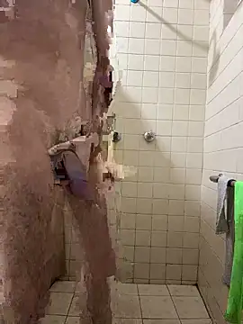 Alejandro3Rt online show from March 5, 5:58 am