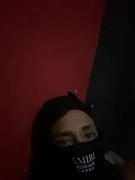 leohot66 online show from July 3, 6:53 am
