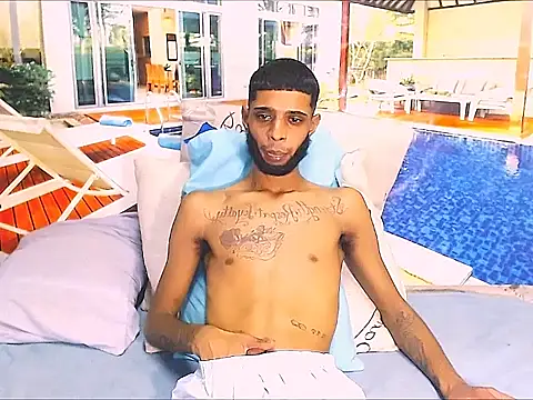 CharmingIndian1 online show from March 26, 5:51 pm