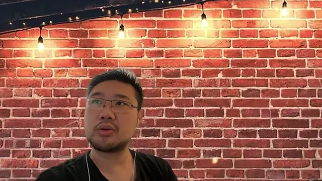 jasonryu2025 online show from February 28, 7:53 am