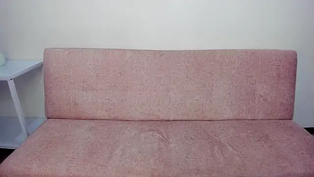 Mk Desire online show from March 12, 2:18 am