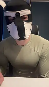 Jason S223 online show from April 4, 9:40 am