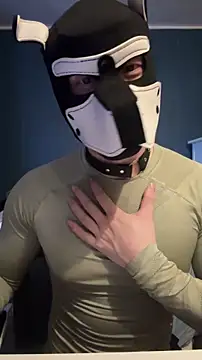 Jason S223 online show from April 9, 9:47 am