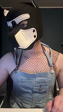 Jason S223 online show from April 12, 6:35 pm