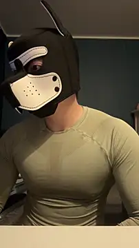 Jason S223 online show from April 23, 9:41 am