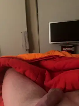 foudesexe23 online show from February 27, 2:00 am