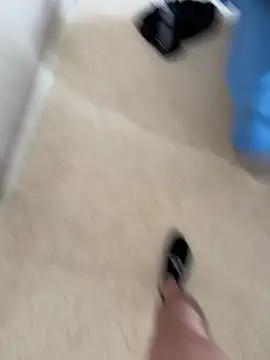 foudesexe23 online show from April 22, 3:46 pm