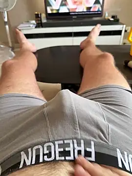 foudesexe23 online show from June 21, 9:01 am