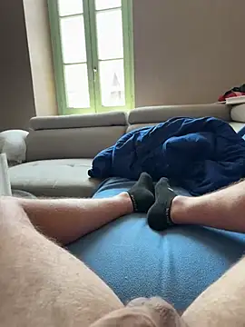 foudesexe23 online show from July 29, 11:19 am