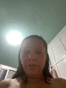 Vicky-43 online show from April 26, 9:45 pm