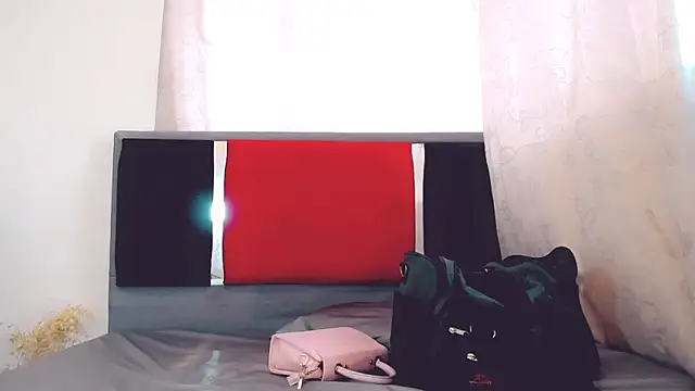 Abby White   online show from March 30, 7:26 pm