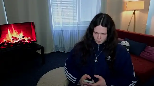 RomanCross online show from March 14, 2:00 pm