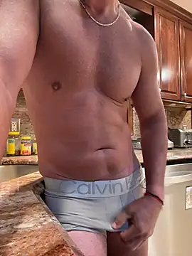 blazen50 online show from February 22, 10:03 am