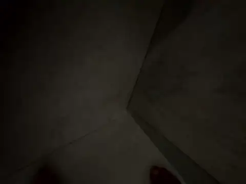 blazen50 online show from March 6, 11:50 am