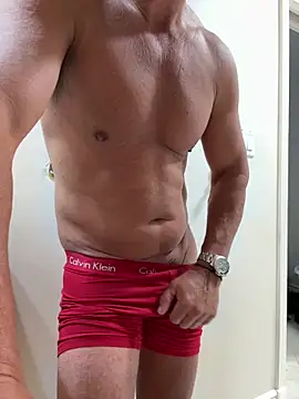 blazen50 online show from April 22, 11:23 am