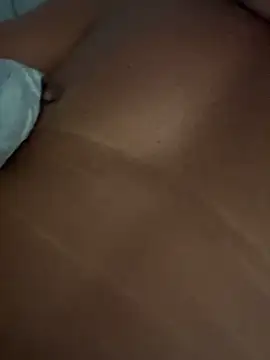 blazen50 online show from April 23, 12:34 am