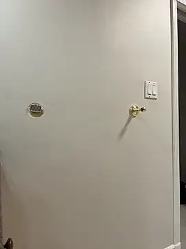 blazen50 online show from April 24, 8:28 am