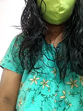 Snapshot of Shaliniqueen chatting on March 5, 4:08 am Shaliniqueen online show from March 5, 4:08 am