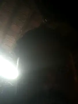 Ankit couple2525 online show from February 21, 8:15 am