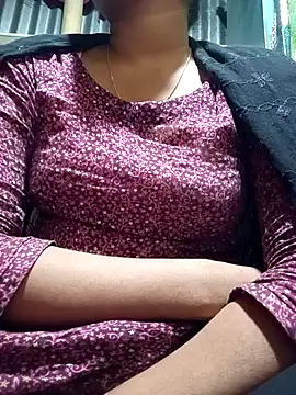 Prontuy online show from February 23, 4:04 pm