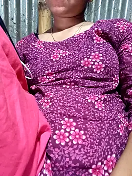 Prontuy online show from March 1, 5:31 am