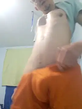 Snapshot of ANDYBLAKEE2025 chatting on February 25, 4:44 am ANDYBLAKEE2025 online show from February 25, 4:44 am