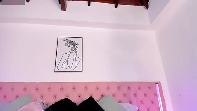 ZeynepYilmaz online show from March 20, 3:33 am