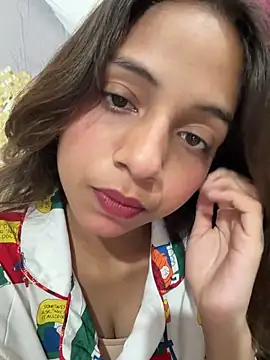 its anuuu online show from March 7, 2:36 pm