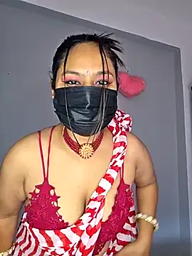 AngleAksha online show from March 6, 10:45 am