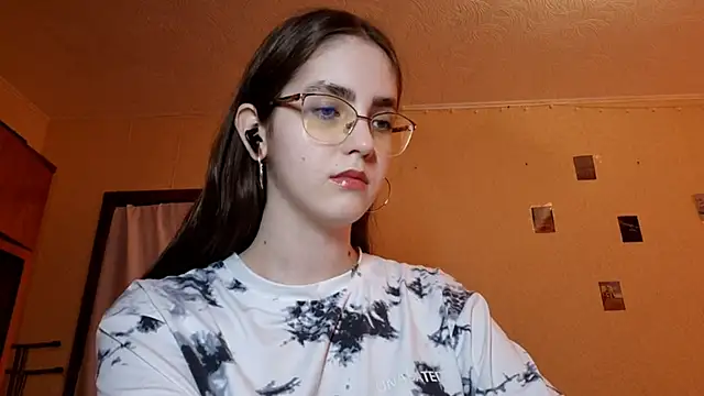 Katelemon online show from March 7, 12:24 pm