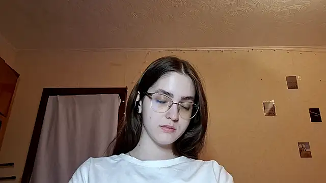 Katelemon online show from March 24, 6:51 am