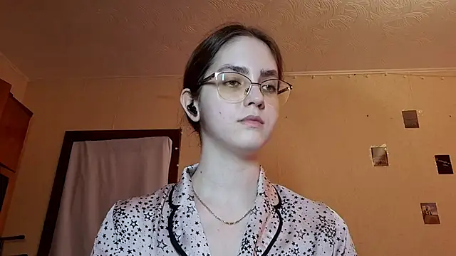 Katelemon online show from April 3, 11:19 am