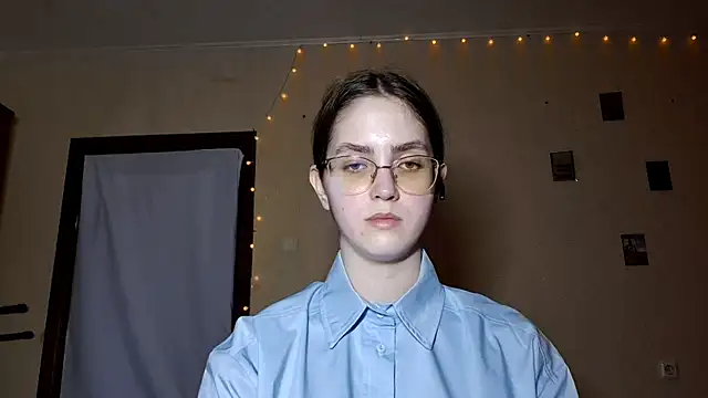 Katelemon online show from April 8, 3:12 pm